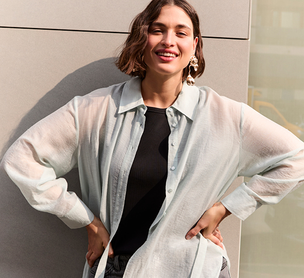 focus-abbigliamento-img2